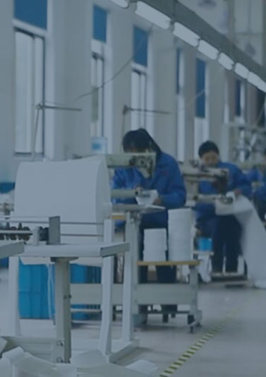 規范化的施工標準