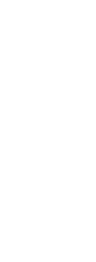 廢氣治理設備選型