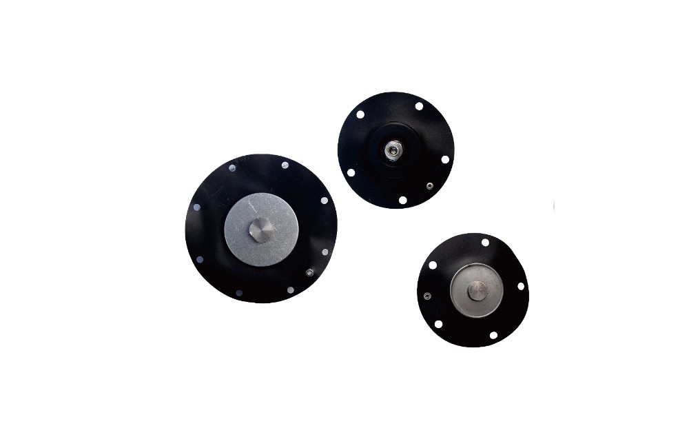 市中進口電磁脈沖閥膜片