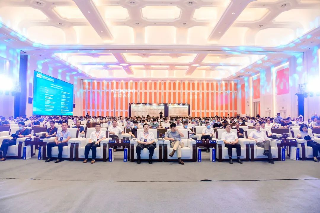 協昌環保榮獲 “2021年度優秀會員”插圖4