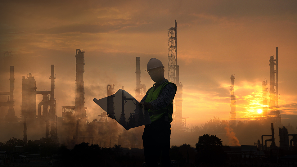 智慧除塵解決方案的橫向對比插圖 智慧除塵解決方案的橫向對比插圖