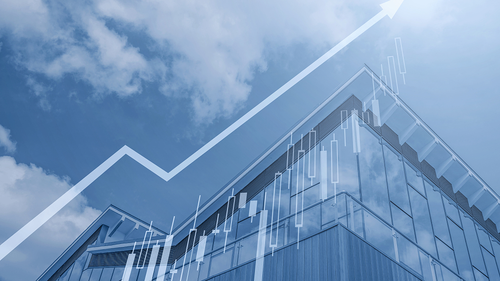 智慧除塵解決方案的橫向對比插圖1 智慧除塵解決方案的橫向對比插圖1