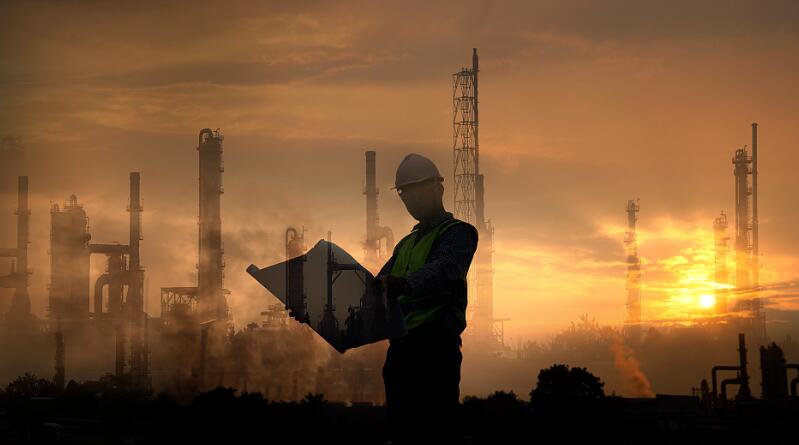 智慧除塵解決方案的橫向?qū)Ρ?></div>
            <div   id=