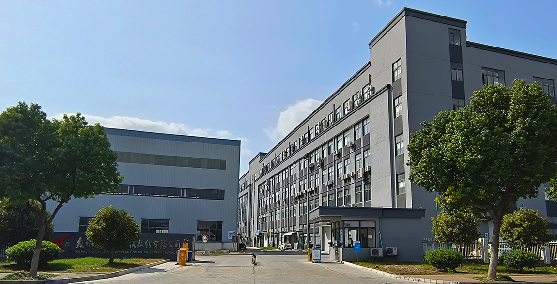 1666158888809417.jpg 資質11.jpg