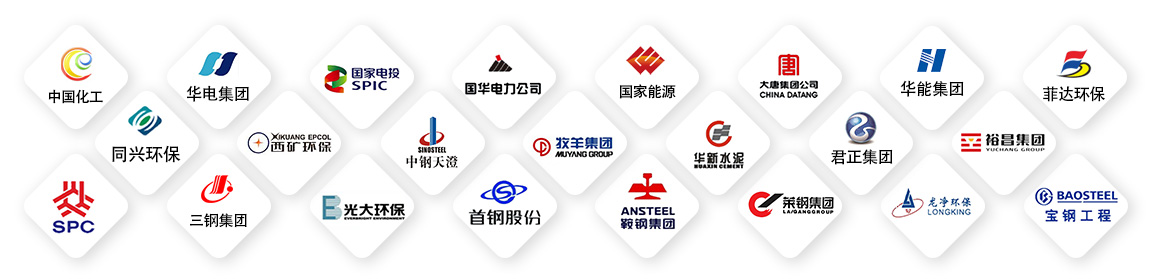 1666229360137007.jpg 合作.jpg