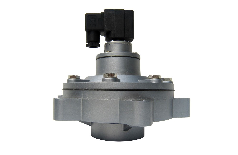 協昌電磁閥DCF-Y