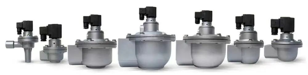 智慧除塵解決方案的案例及客戶反饋——鋼鐵行業(yè)篇插圖