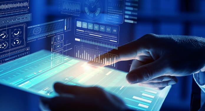 湖北智慧除塵解決方案的案例及客戶反饋——鋼鐵行業篇