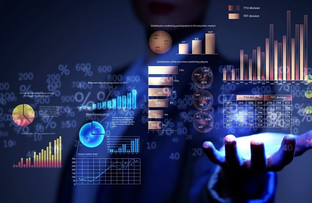 湖北智慧除塵解決方案的案例及客戶反饋——石化行業篇