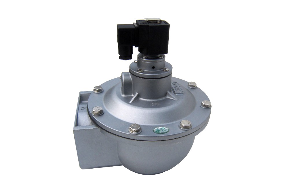 電磁閥品牌排名協昌DCF-Z