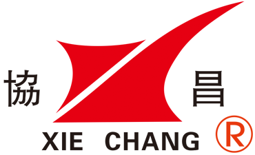 銅陵嚴(yán)正打假聲明