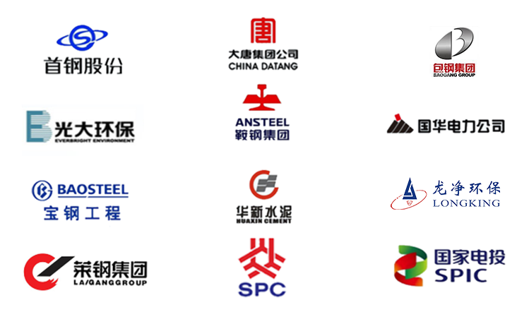 CIEPEC2023 | 從“制造”到“智造”，協昌環保為環保行業數智化轉型賦能插圖3