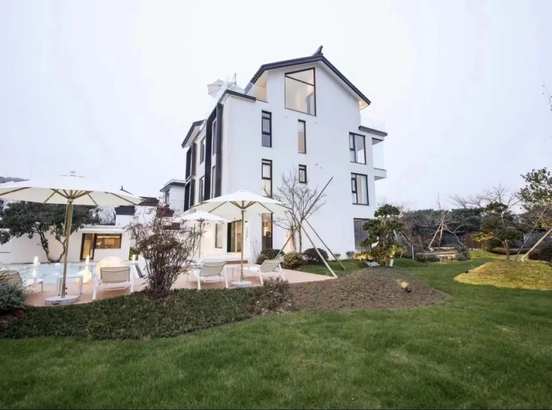 2023團建日記 | 拓有限自我，展無限未來！插圖