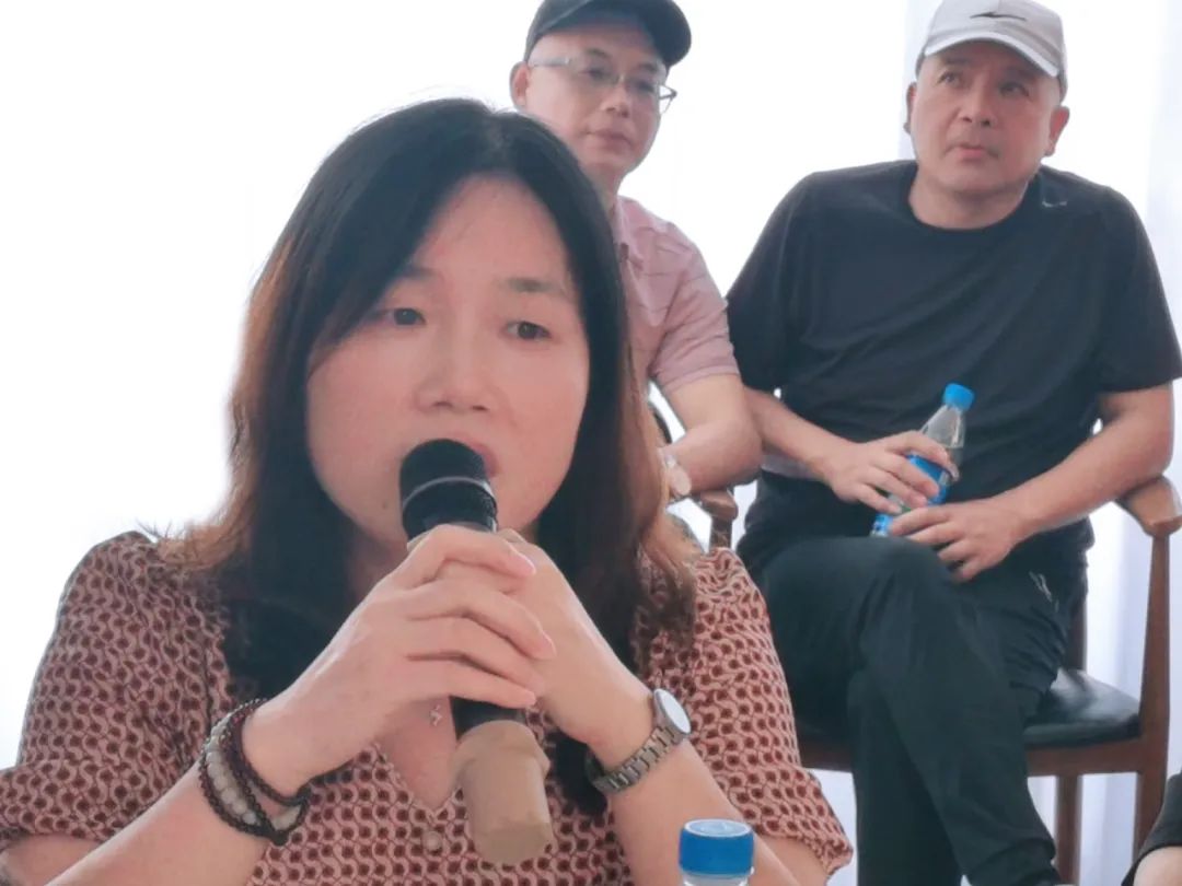 2023團建日記 | 拓有限自我，展無限未來！插圖4