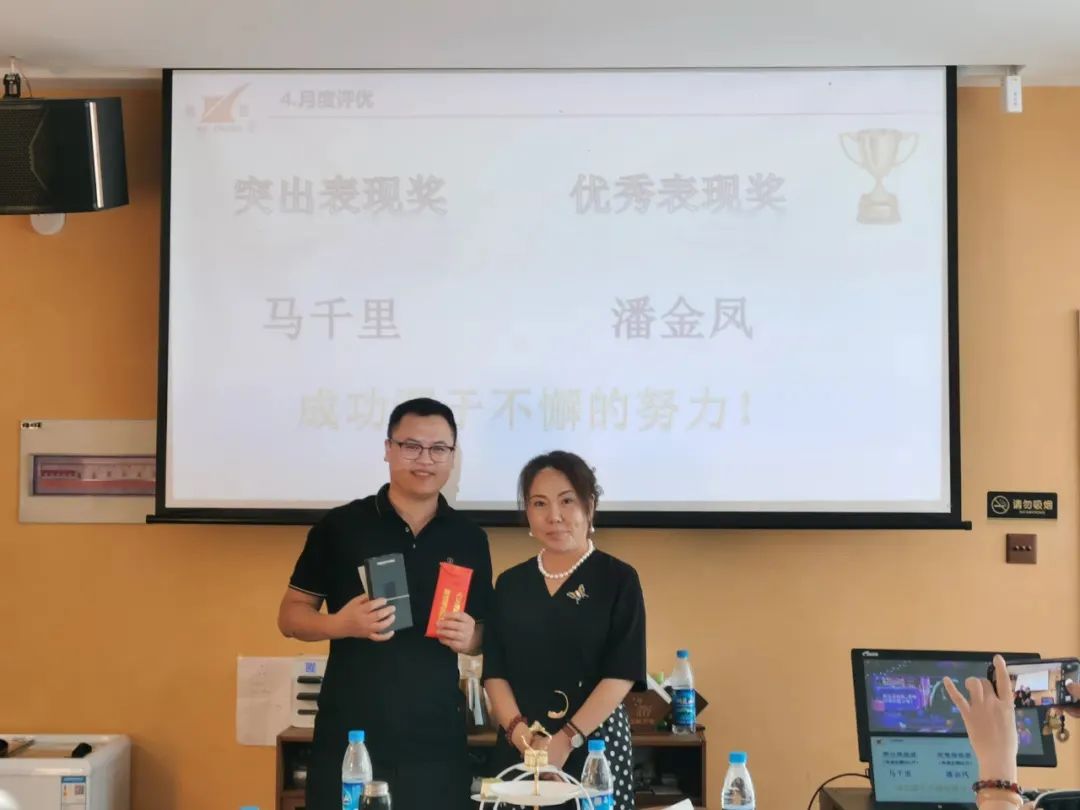 2023團建日記 | 拓有限自我，展無限未來！插圖6