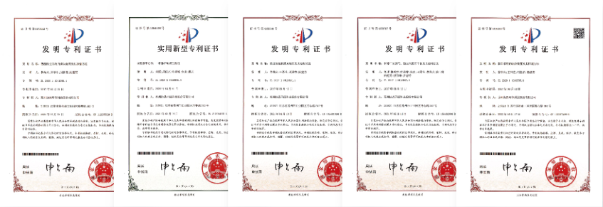 協(xié)昌環(huán)保邀您相約第二十屆上海國際袋式除塵技術(shù)與設備展覽會！插圖6