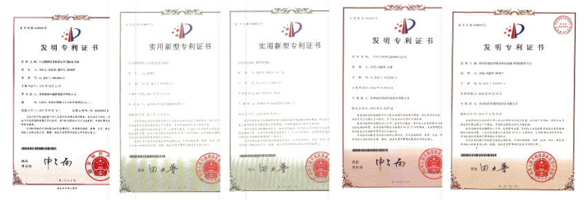 協(xié)昌環(huán)保邀您相約第二十屆上海國際袋式除塵技術(shù)與設備展覽會！插圖7