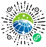 協(xié)昌環(huán)保邀您相約第二十屆上海國際袋式除塵技術(shù)與設備展覽會！插圖12