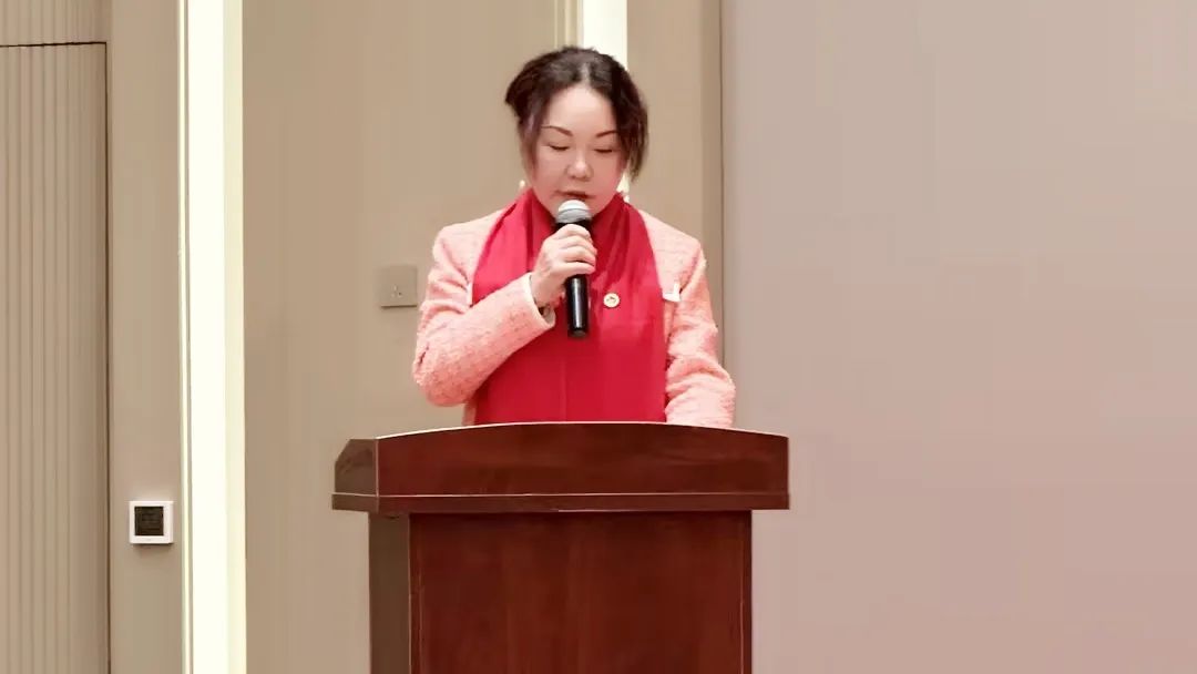 湖北協(xié)昌環(huán)保榮獲“蘇州市環(huán)境保護(hù)科學(xué)技術(shù)獎(jiǎng)二等獎(jiǎng)”