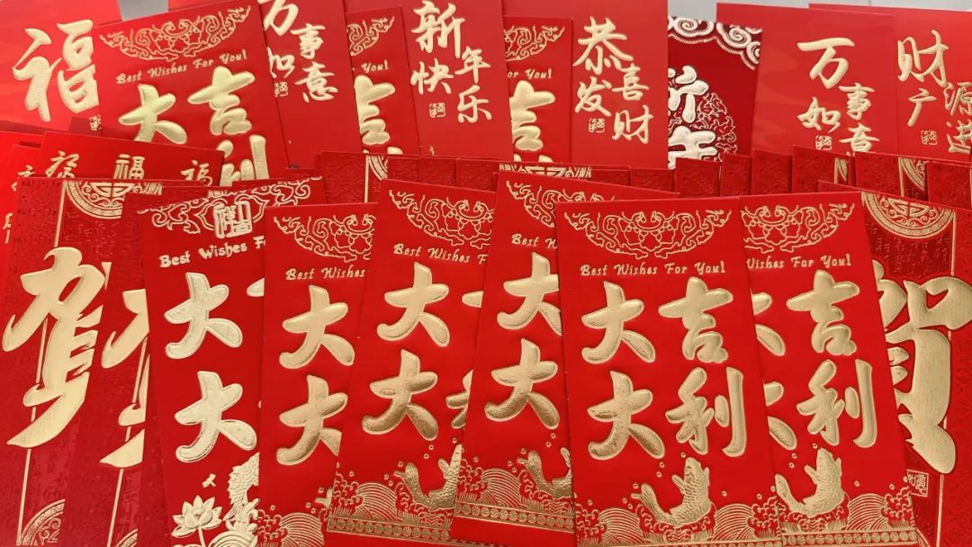 湖北華章新啟 乘龍而上 | 2024協(xié)昌環(huán)保開工大吉！