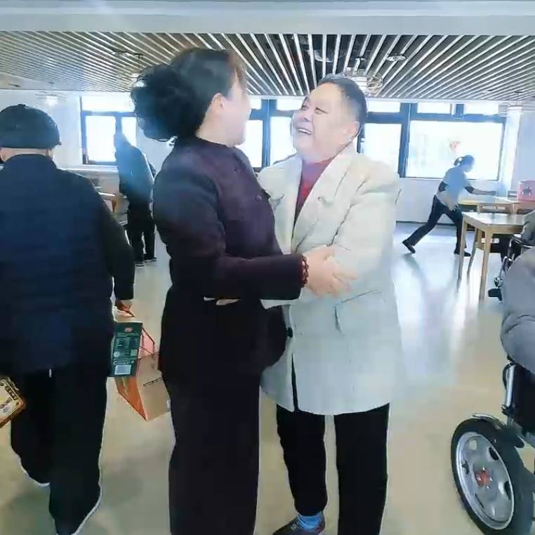 104515_320510_jsue_gsdt.png 104515_320510_jsue_gsdt.png